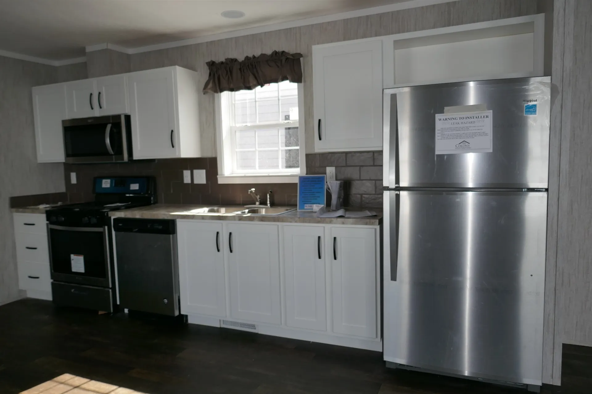 182 Jourdan Street Hinesburg VT 05461