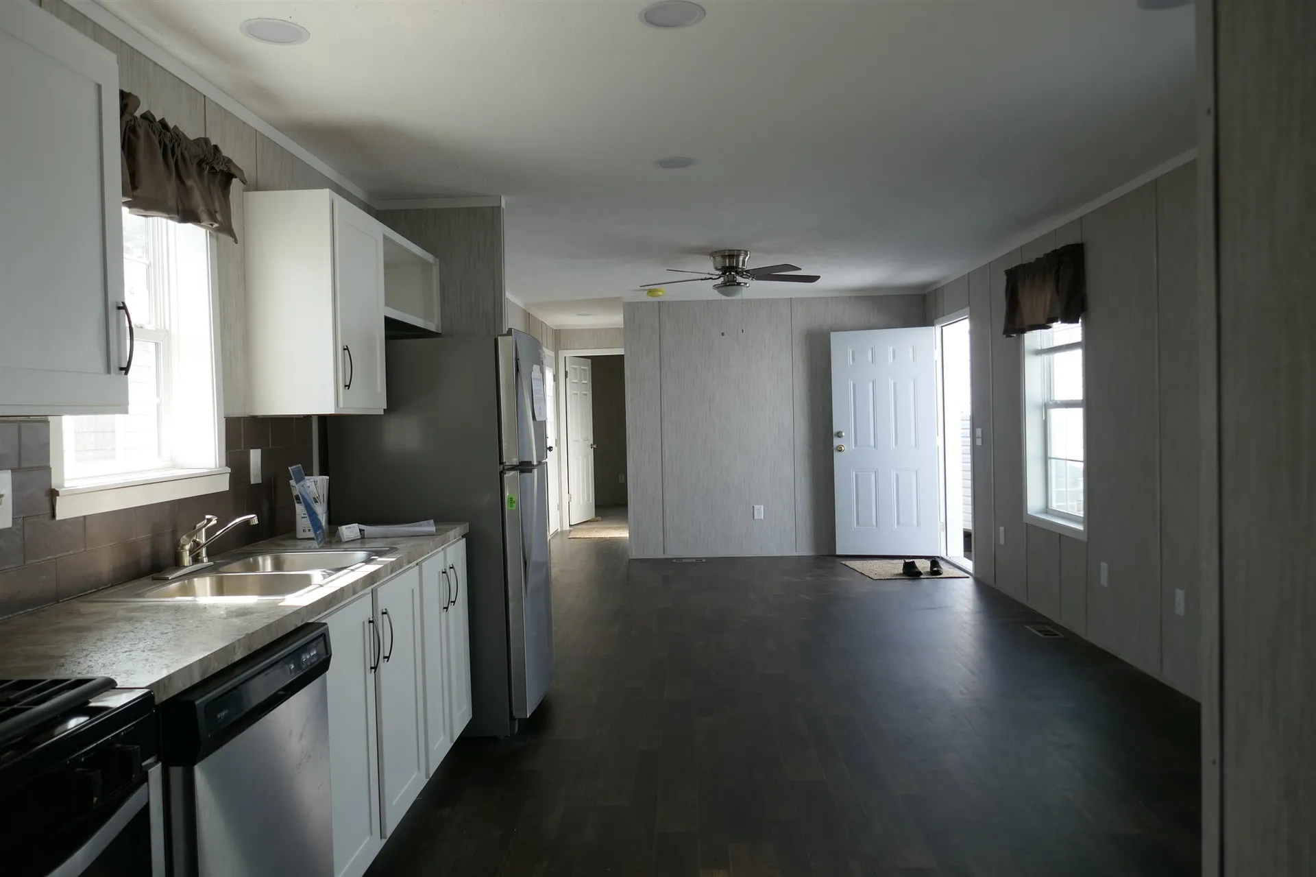 182 Jourdan Street Hinesburg VT 05461
