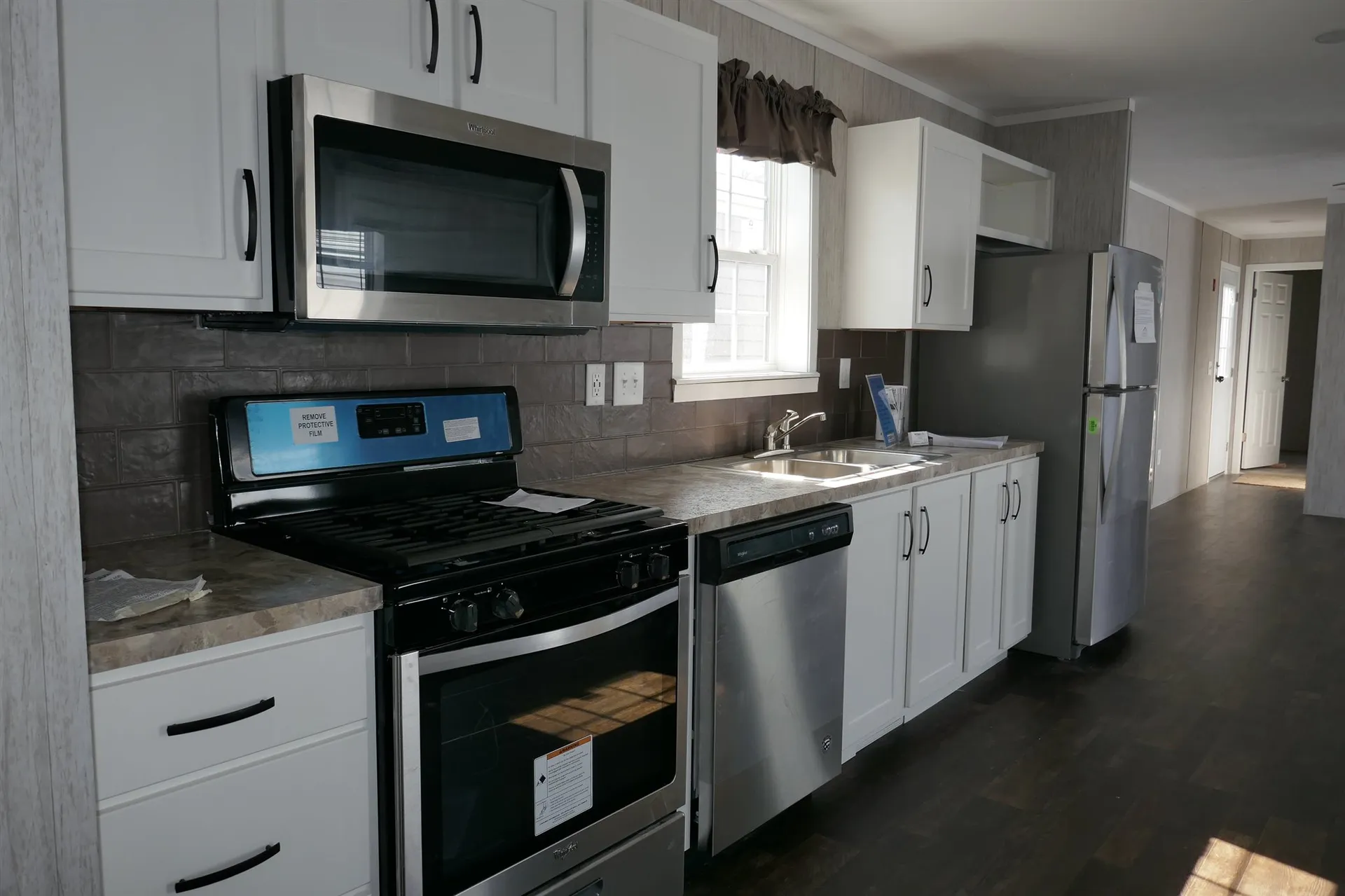 182 Jourdan Street Hinesburg VT 05461