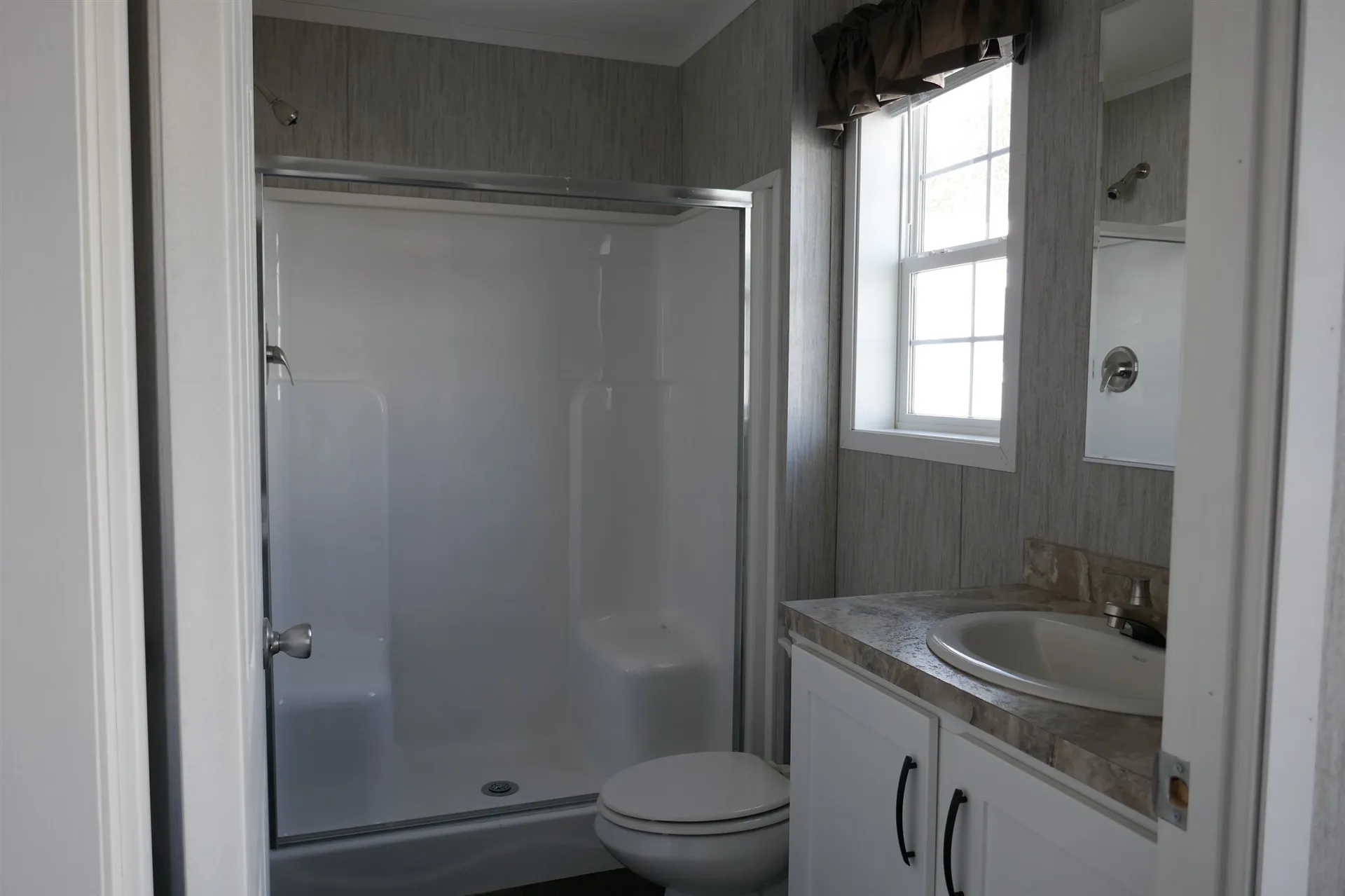 182 Jourdan Street Hinesburg VT 05461