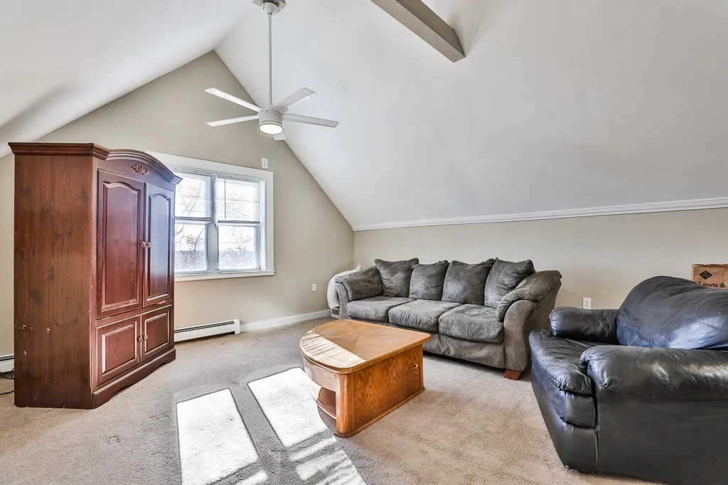 427 Laurel Street Manchester NH 03103