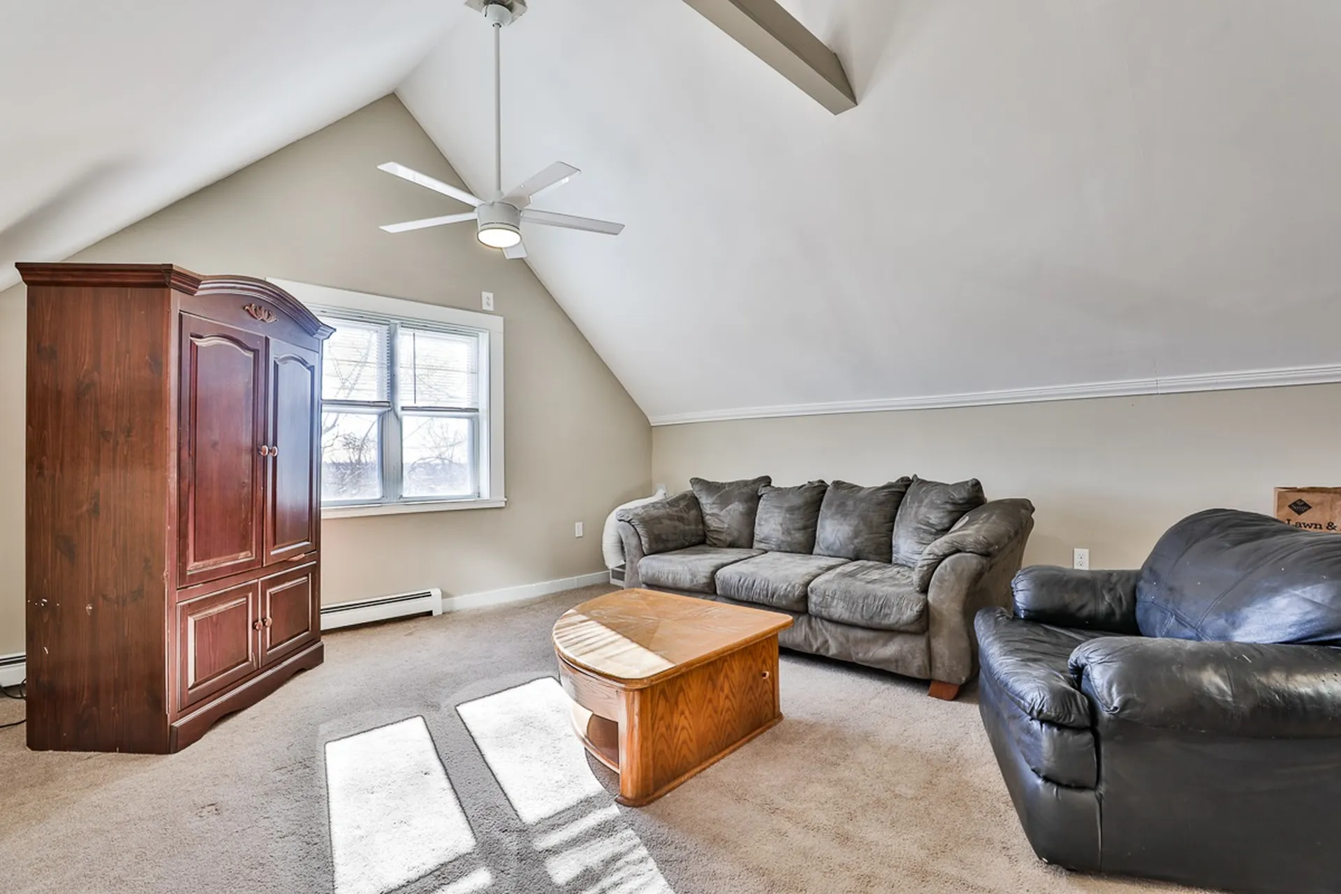 427 Laurel Street Manchester NH 03103