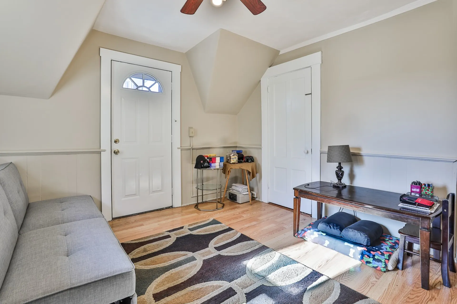 427 Laurel Street Manchester NH 03103