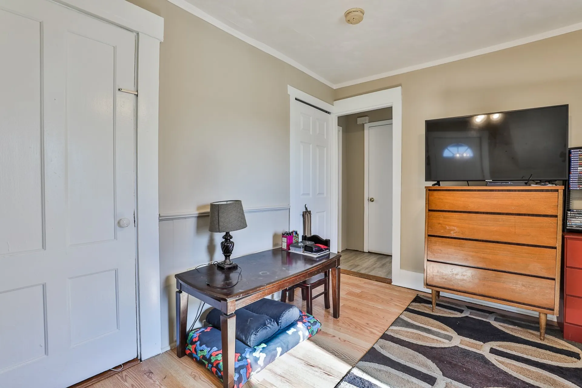 427 Laurel Street Manchester NH 03103