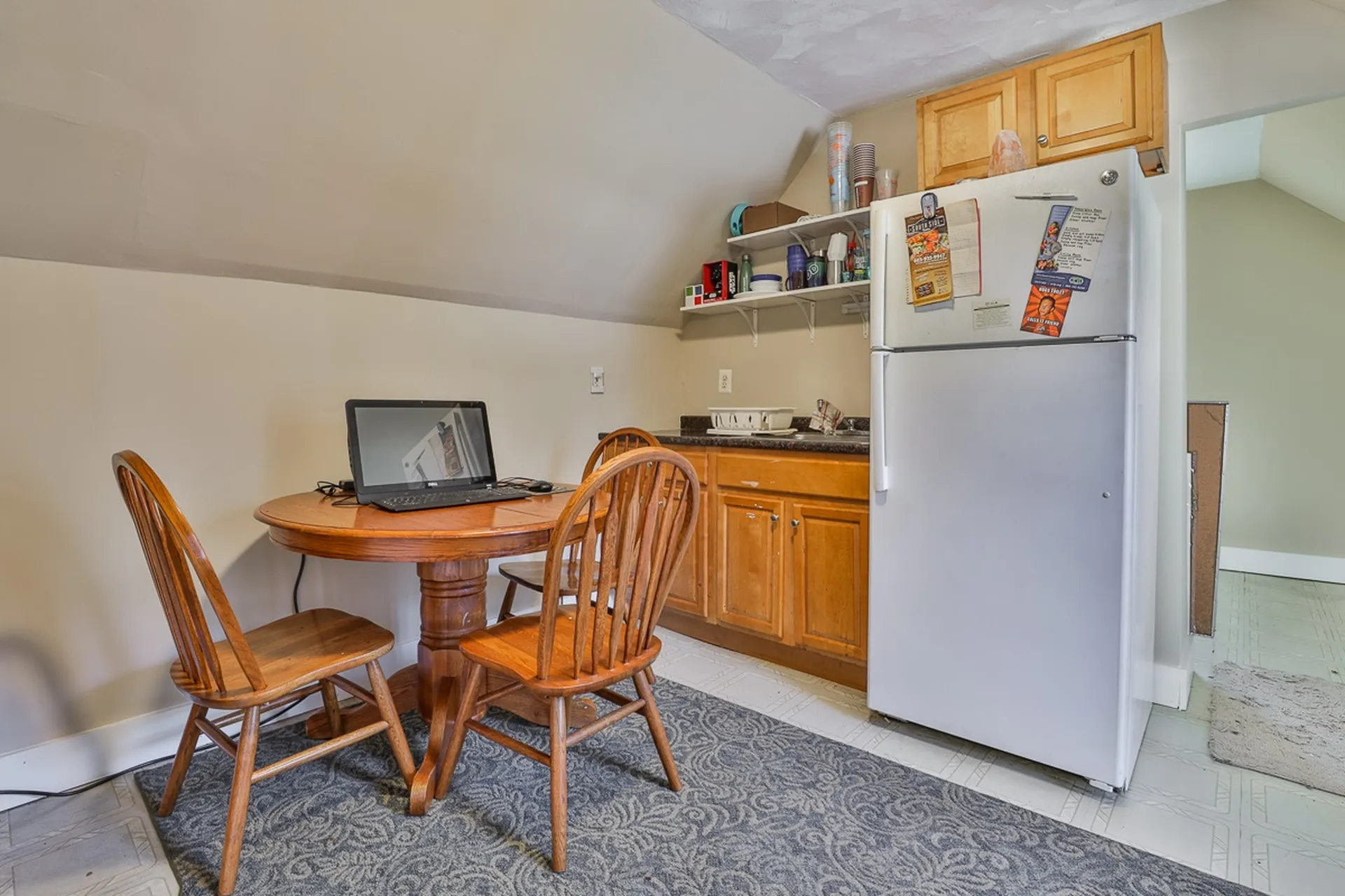 427 Laurel Street Manchester NH 03103