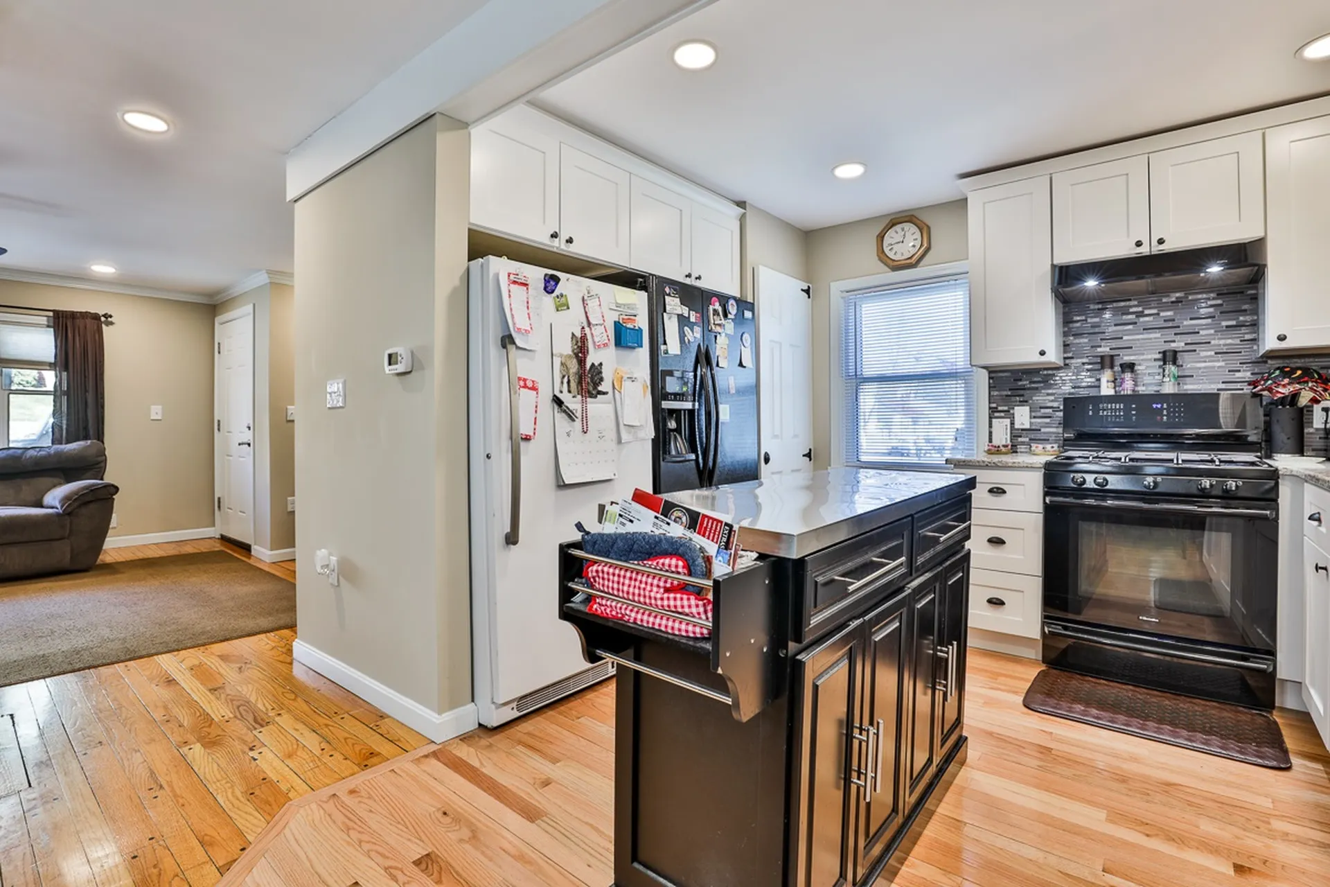 427 Laurel Street Manchester NH 03103