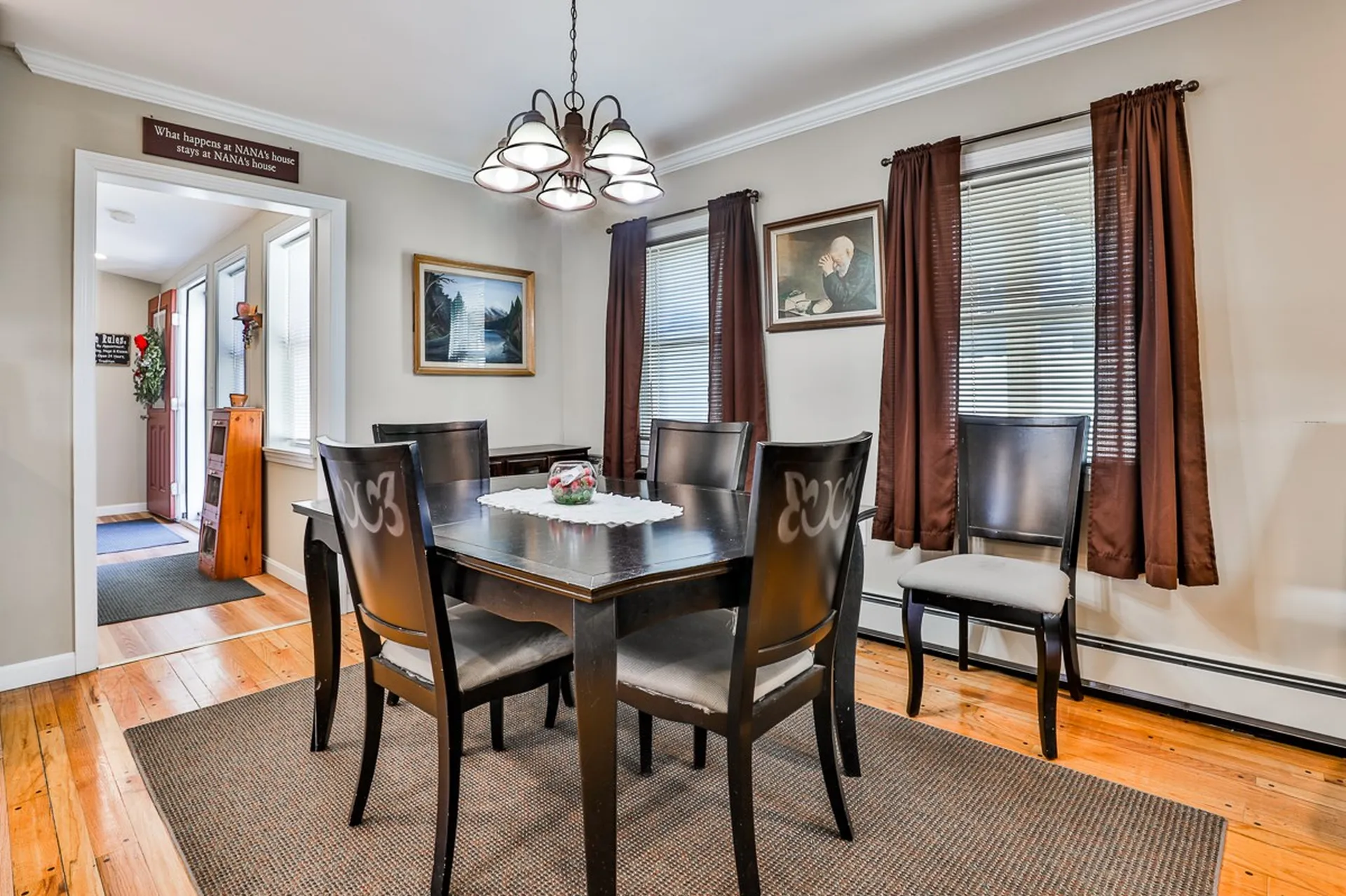 427 Laurel Street Manchester NH 03103