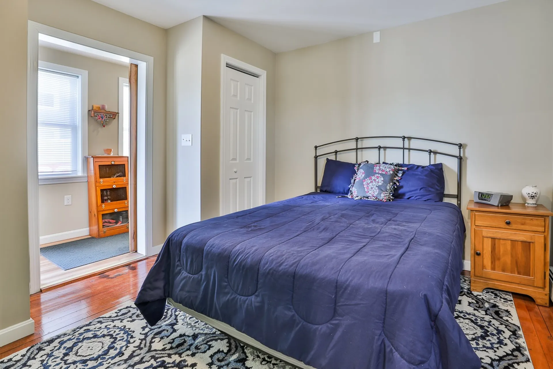 427 Laurel Street Manchester NH 03103