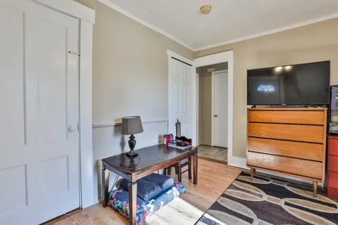 427 Laurel Street Manchester NH 03103