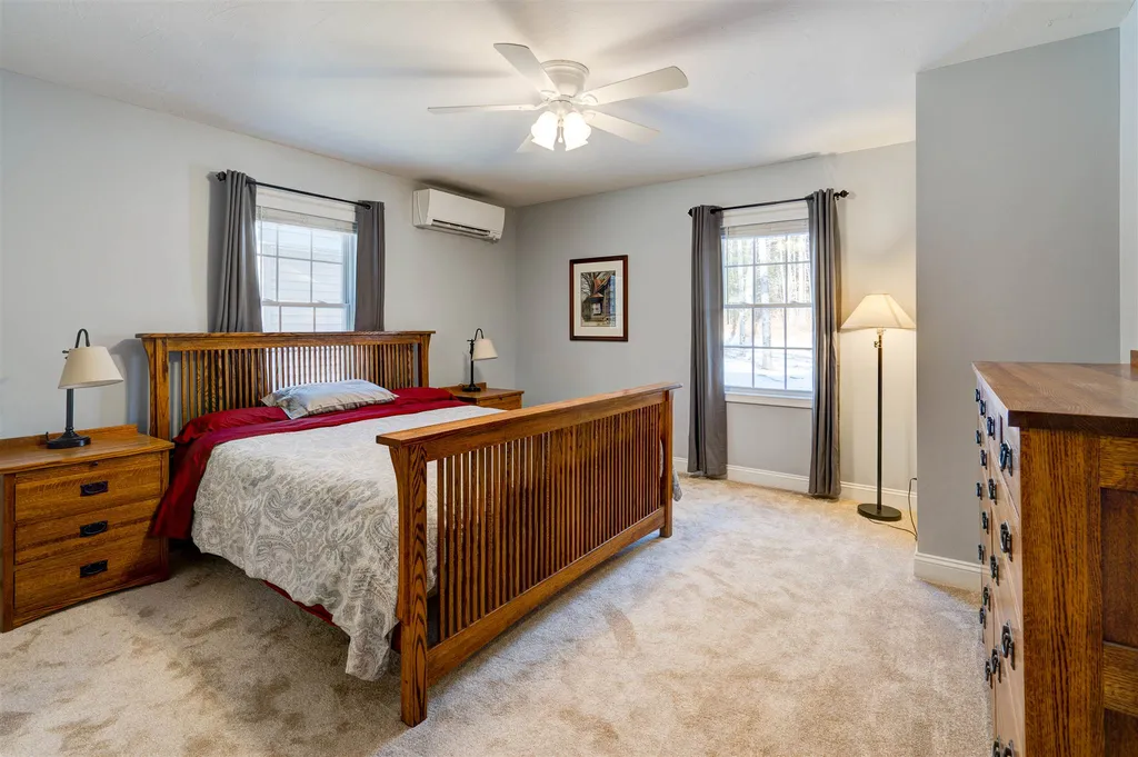 6 Shady Lane Tilton NH 03276