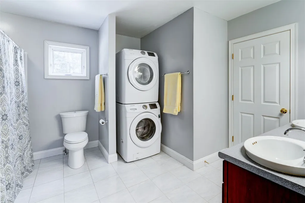 6 Shady Lane Tilton NH 03276