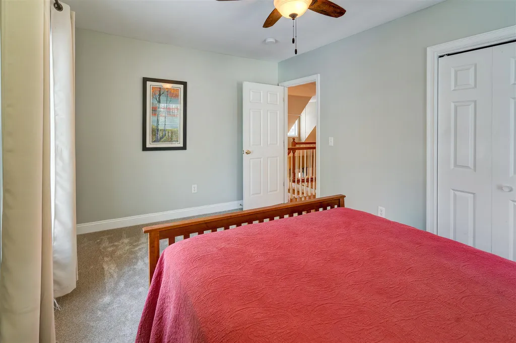 6 Shady Lane Tilton NH 03276