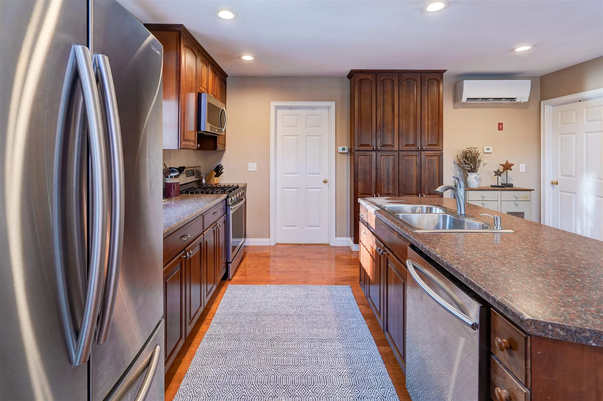 6 Shady Lane Tilton NH 03276
