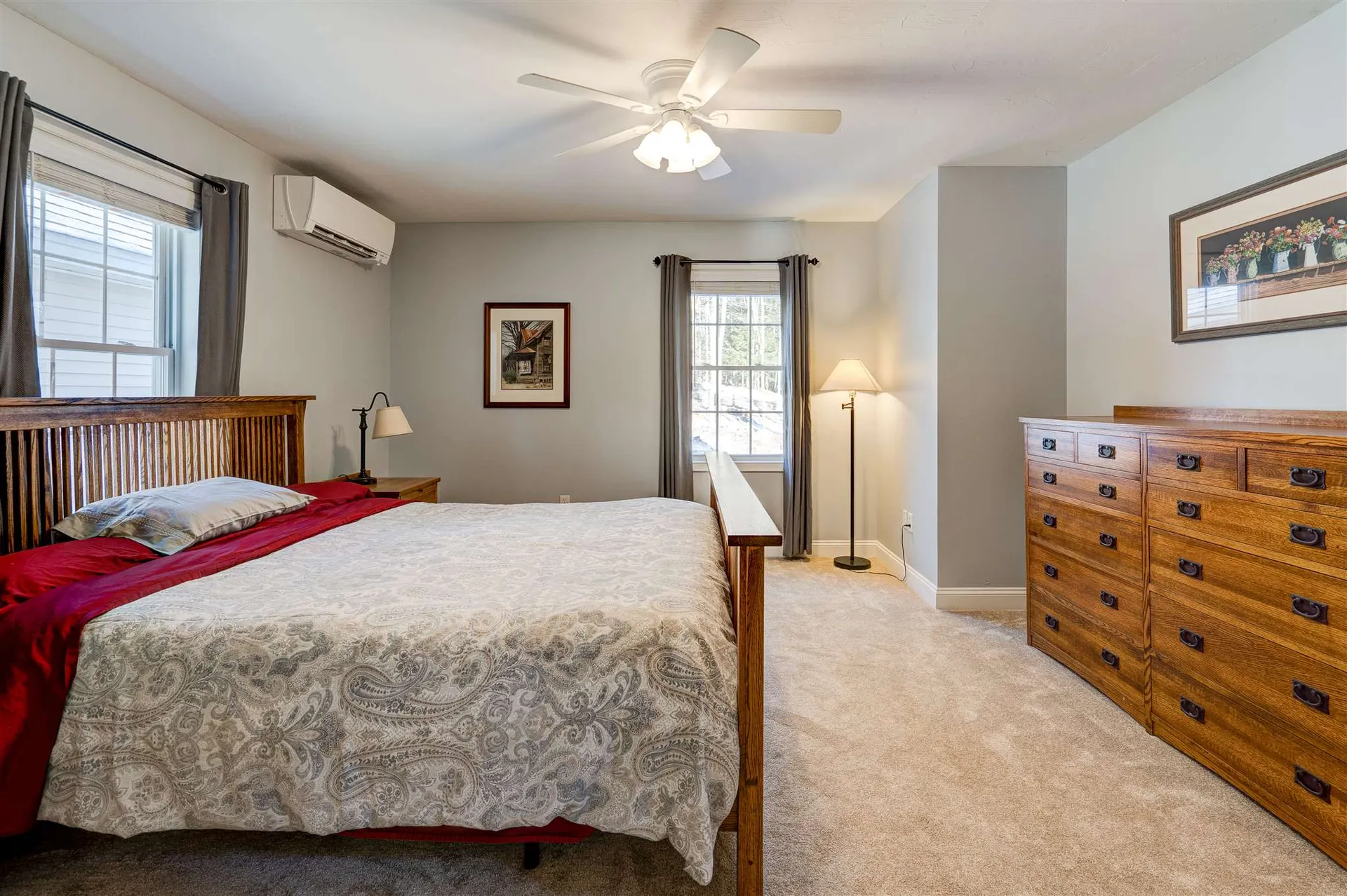 6 Shady Lane Tilton NH 03276