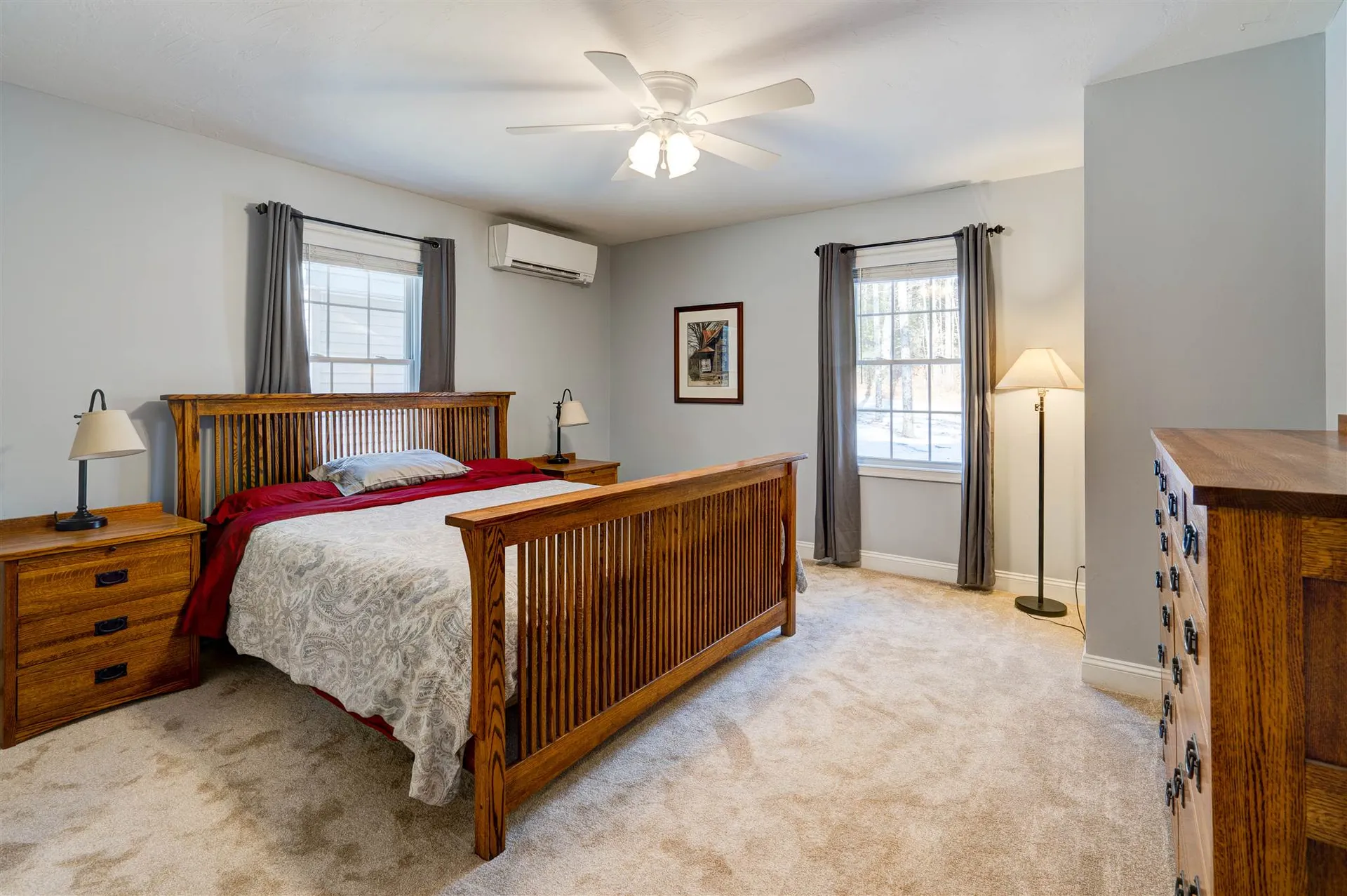 6 Shady Lane Tilton NH 03276