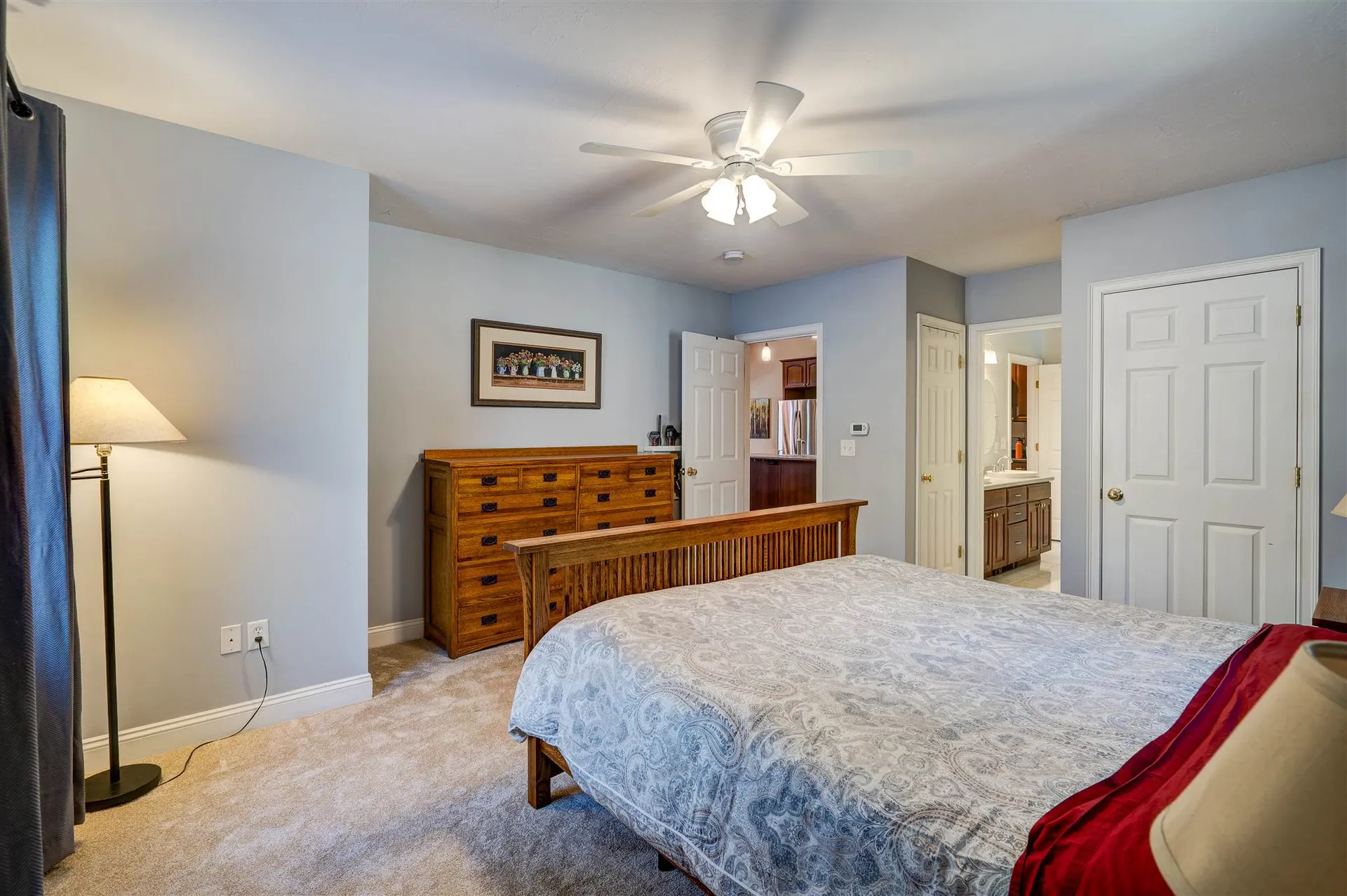 6 Shady Lane Tilton NH 03276