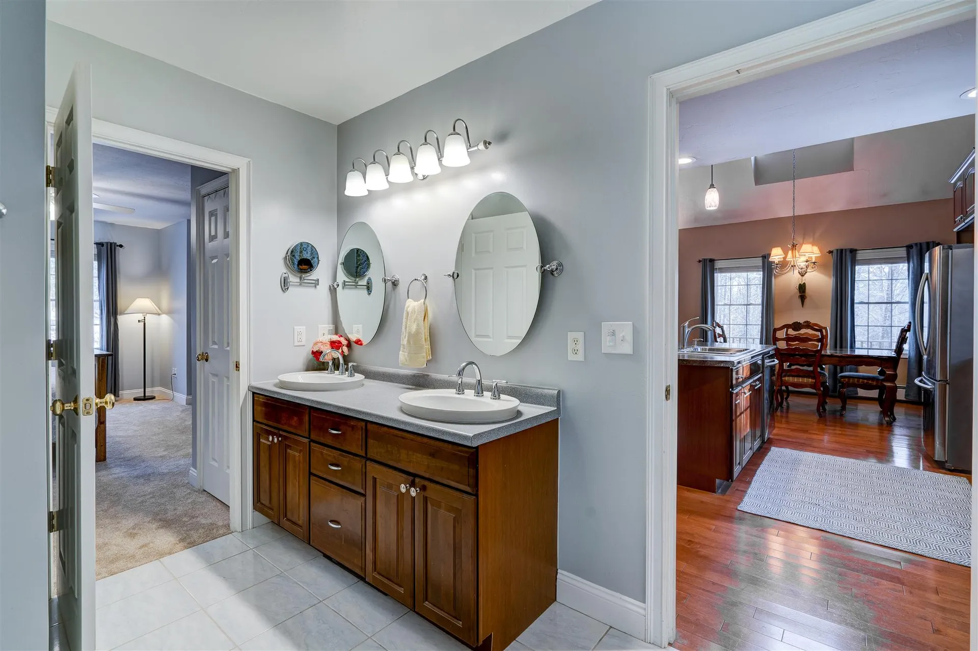 6 Shady Lane Tilton NH 03276