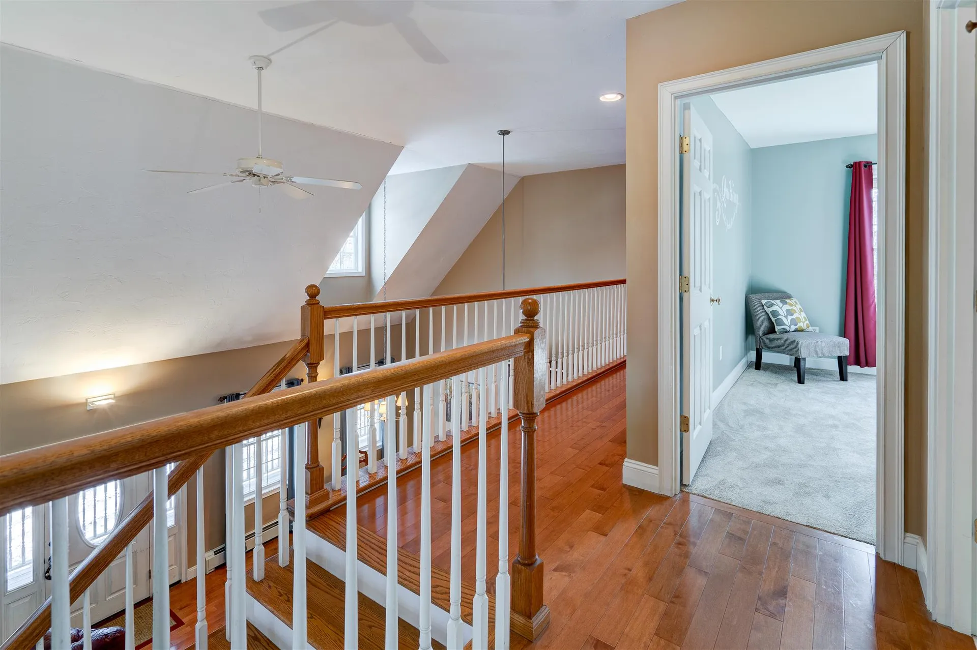 6 Shady Lane Tilton NH 03276