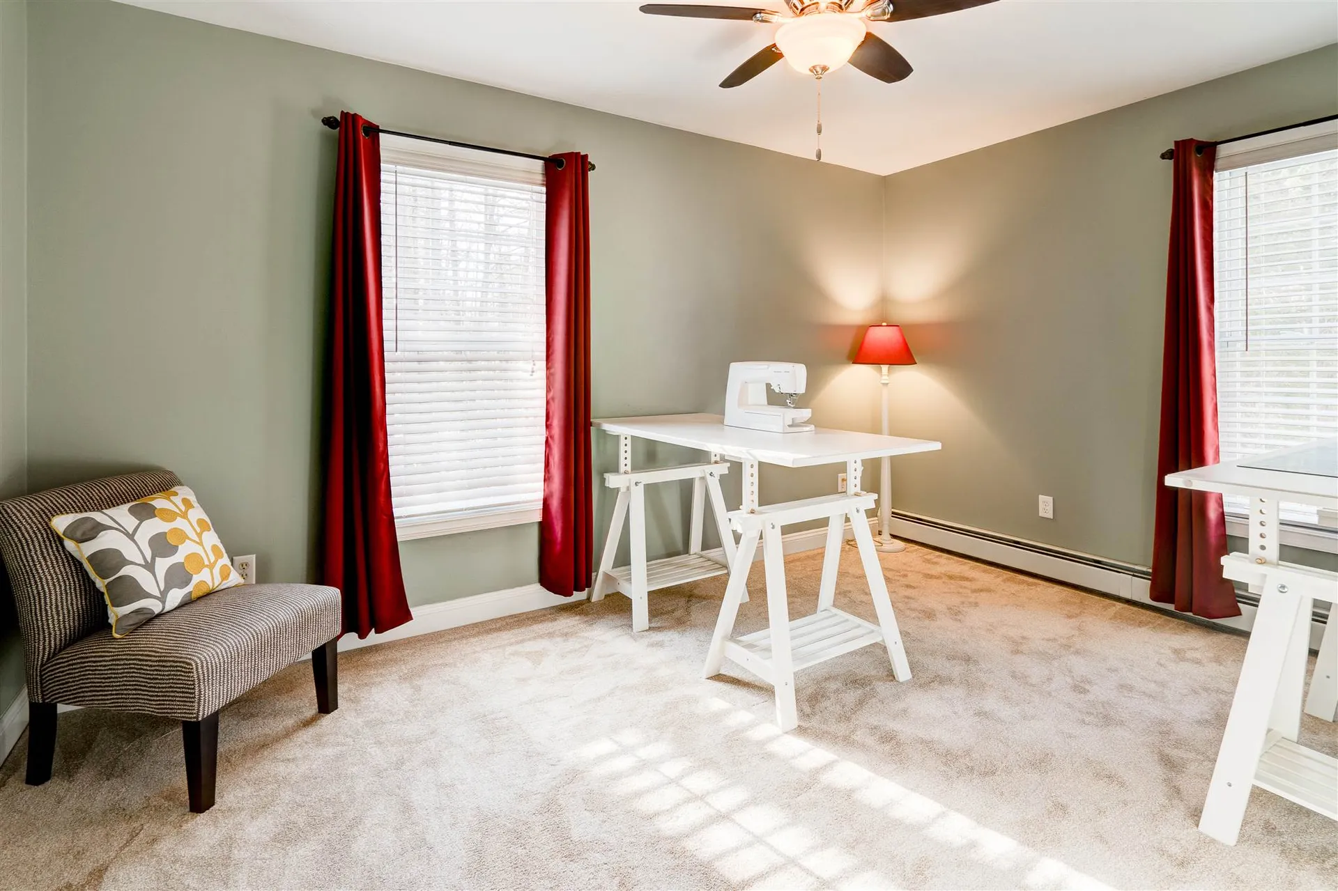 6 Shady Lane Tilton NH 03276