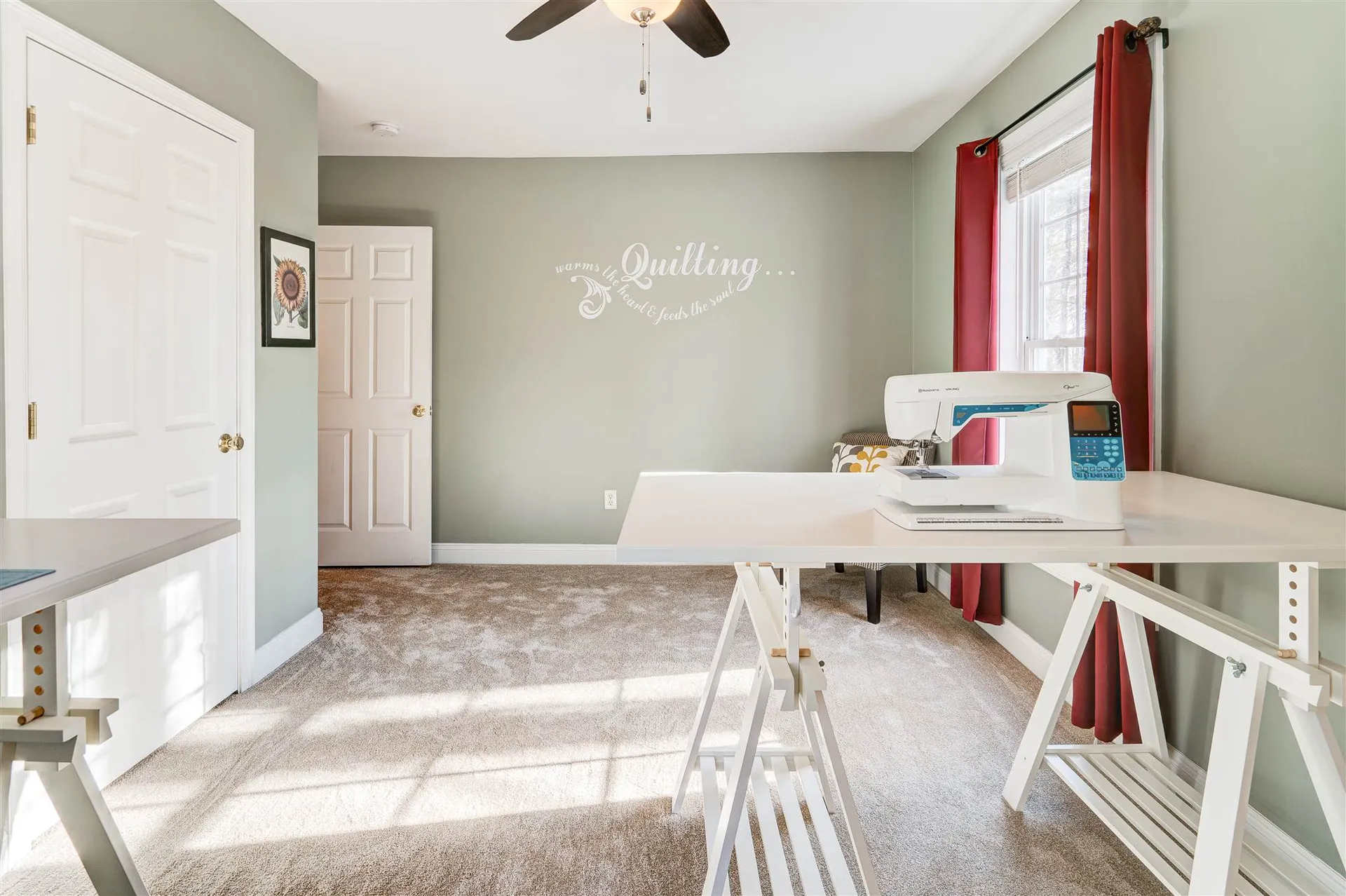 6 Shady Lane Tilton NH 03276