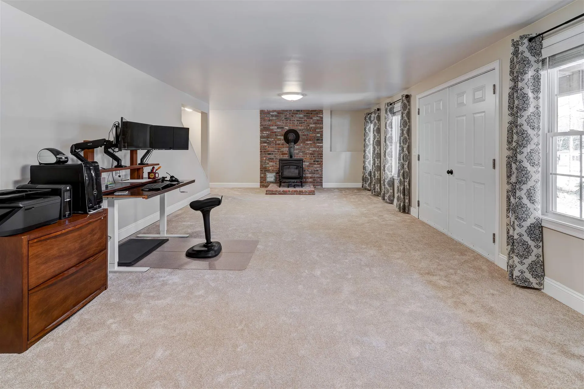 6 Shady Lane Tilton NH 03276