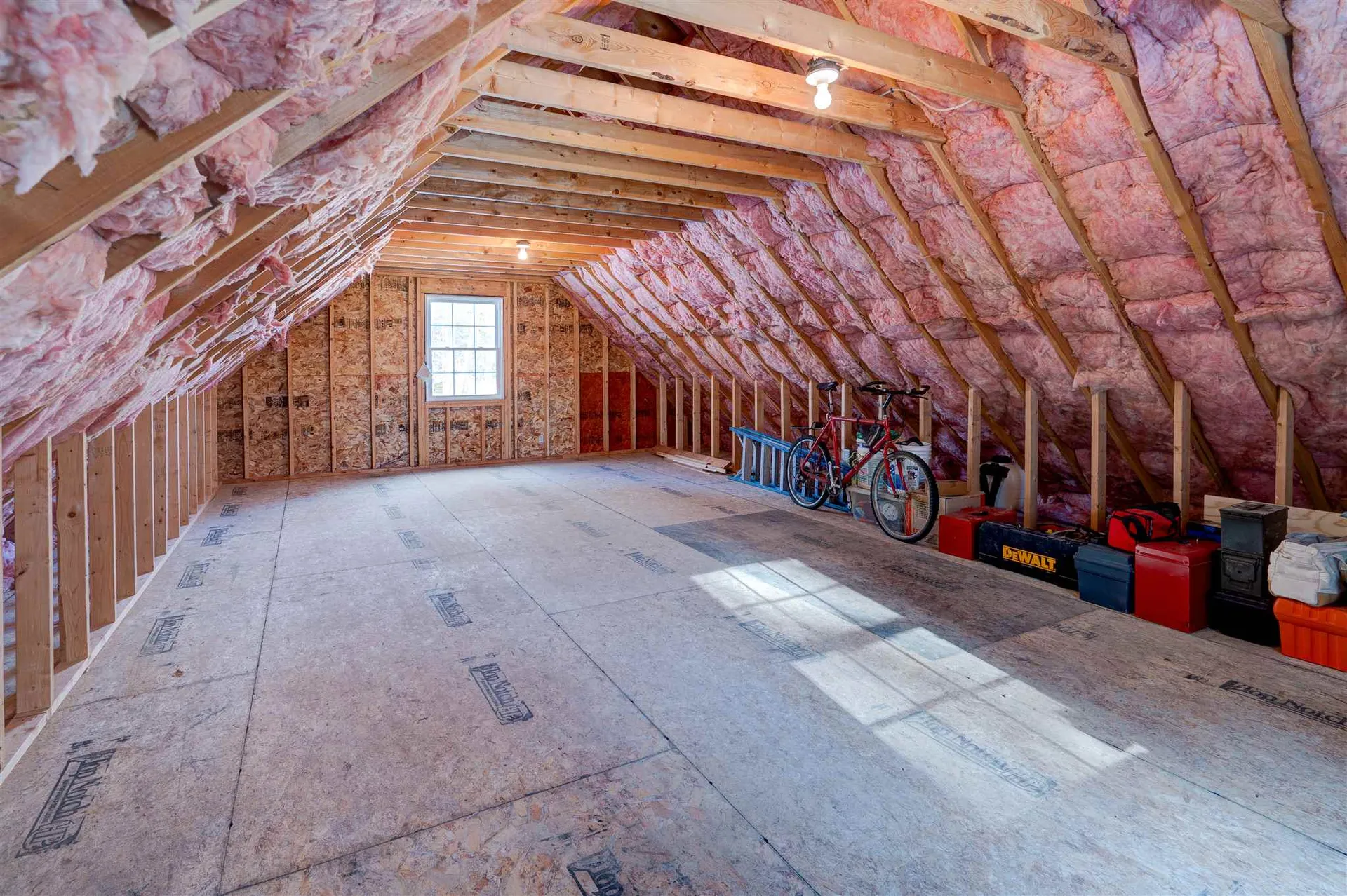 6 Shady Lane Tilton NH 03276