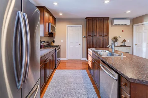 6 Shady Lane Tilton NH 03276