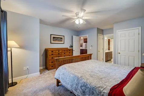 6 Shady Lane Tilton NH 03276
