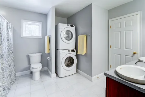 6 Shady Lane Tilton NH 03276