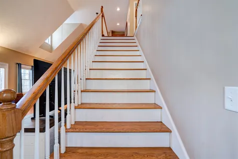 6 Shady Lane Tilton NH 03276