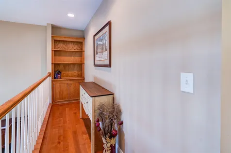 6 Shady Lane Tilton NH 03276