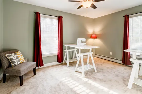 6 Shady Lane Tilton NH 03276