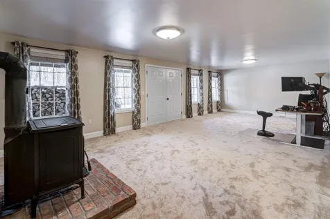 6 Shady Lane Tilton NH 03276