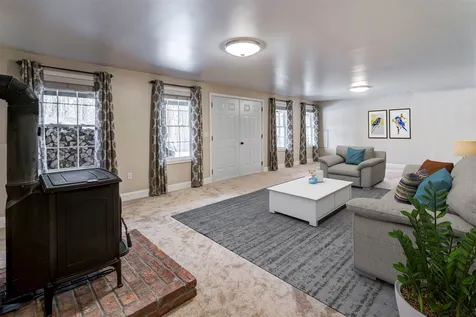 6 Shady Lane Tilton NH 03276