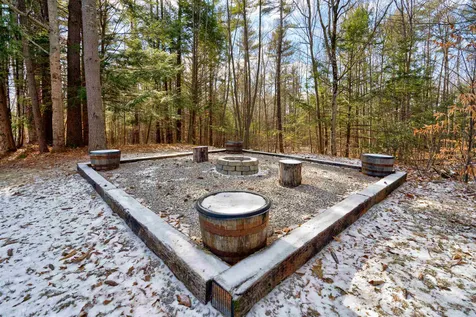 6 Shady Lane Tilton NH 03276