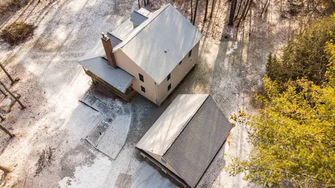6 Shady Lane Tilton NH 03276