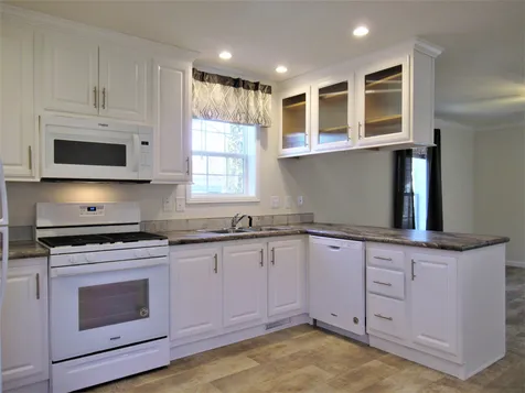 29 Columbia Drive Newmarket NH 03857