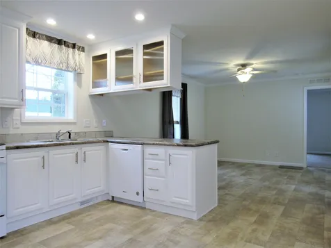 29 Columbia Drive Newmarket NH 03857