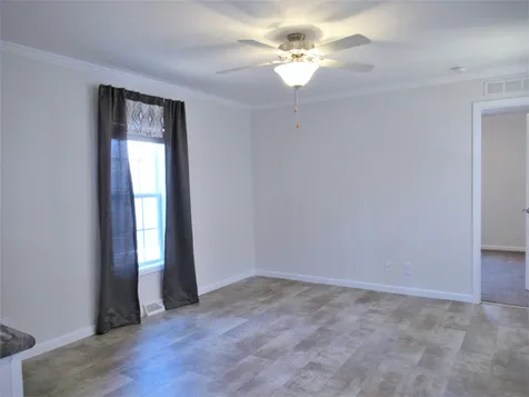 29 Columbia Drive Newmarket NH 03857