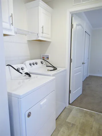 29 Columbia Drive Newmarket NH 03857