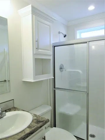 29 Columbia Drive Newmarket NH 03857