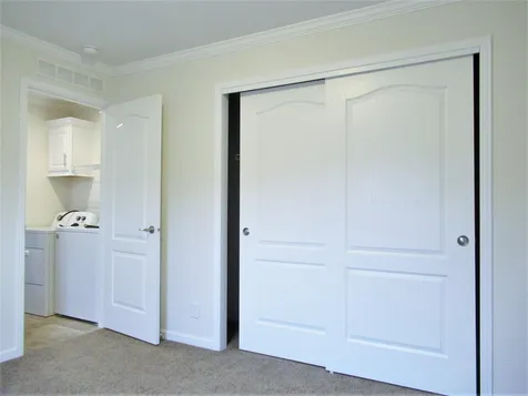29 Columbia Drive Newmarket NH 03857