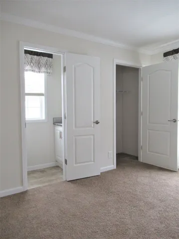 29 Columbia Drive Newmarket NH 03857