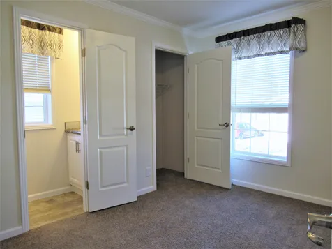 29 Columbia Drive Newmarket NH 03857