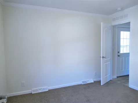 29 Columbia Drive Newmarket NH 03857