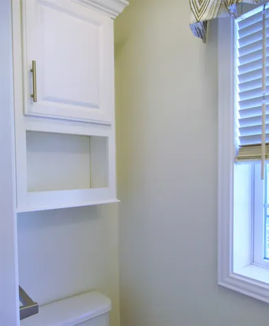 29 Columbia Drive Newmarket NH 03857