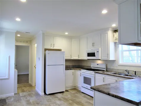 29 Columbia Drive Newmarket NH 03857