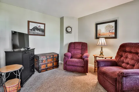24 Wood Hill Drive Auburn NH 03032