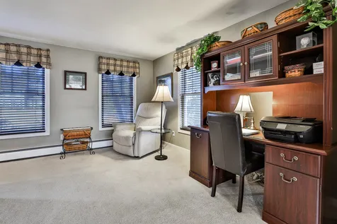24 Wood Hill Drive Auburn NH 03032