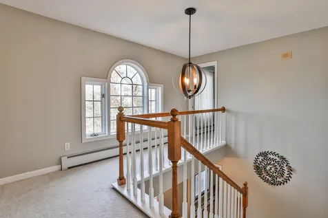 24 Wood Hill Drive Auburn NH 03032